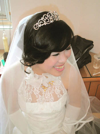 forum_user_exchange_1012139.jpg