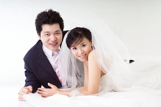 forum_user_exchange_1012165.jpg