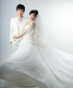 forum_user_exchange_1014149.jpg