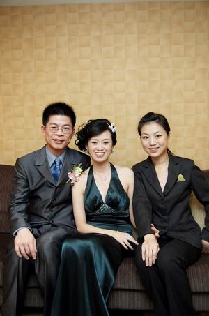 forum_user_exchange_1014810.jpg