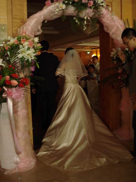 forum_user_exchange_1015134.jpg