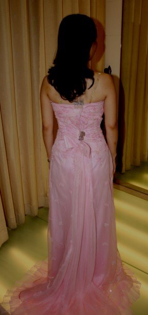 forum_user_exchange_1015590.jpg