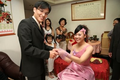 forum_user_exchange_1015824.jpg
