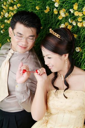 forum_user_exchange_1016258.jpg