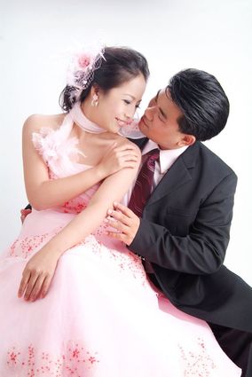 forum_user_exchange_1016260.jpg