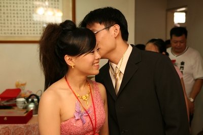 forum_user_exchange_1016466.jpg