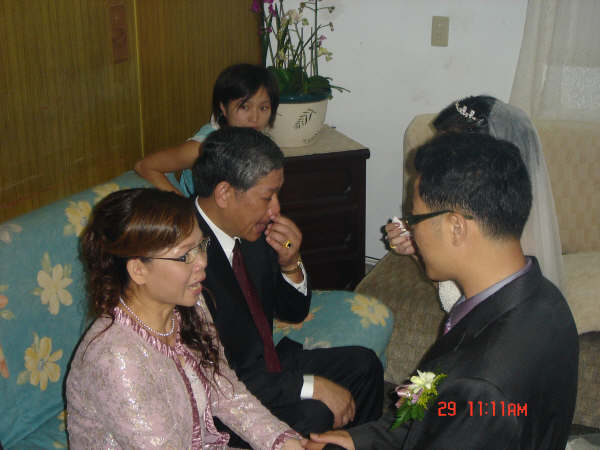 forum_user_exchange_1017660.jpg