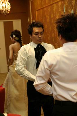 forum_user_exchange_1018276.jpg