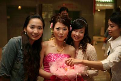 forum_user_exchange_1018335.jpg