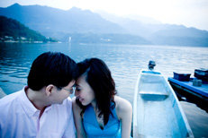 forum_user_exchange_1021117.jpg