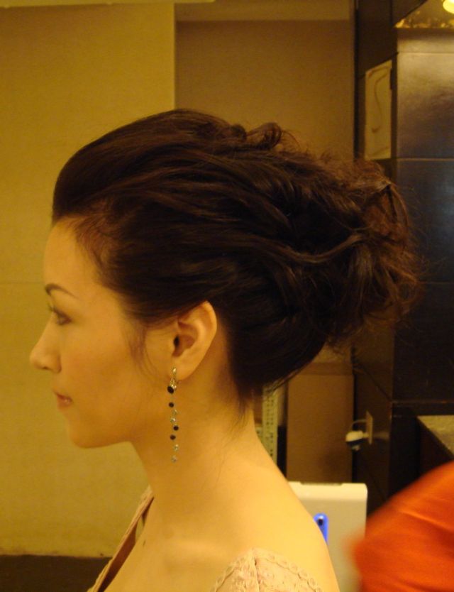 forum_user_exchange_1021919.jpg