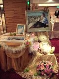 forum_user_exchange_1022445.jpg