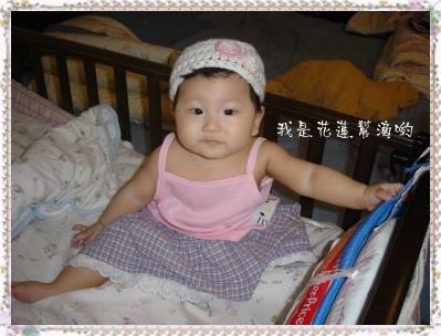 forum_wed_life_518756.jpg
