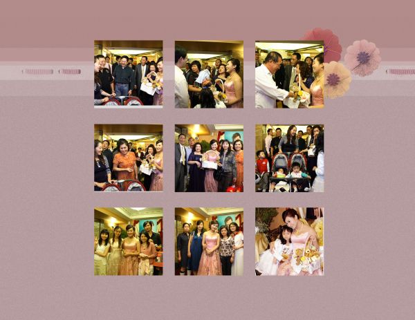 forum_user_exchange_1025786.jpg