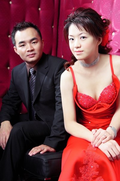 forum_user_exchange_1026642.jpg