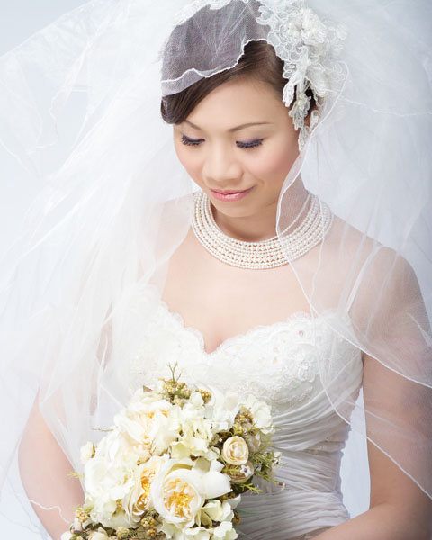 forum_user_exchange_1028948.jpg