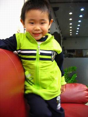 1164540621_30c99c8657ff39c1c2625238fb9eacd8.jpg