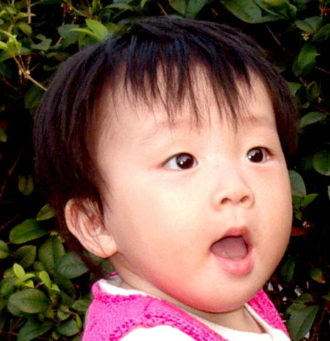 1164770700_4ad1899034d8a81786007a0c7318b45e.jpg