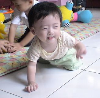 1165754767_bccc69258f600e94b37adec9d9b907b0.jpg