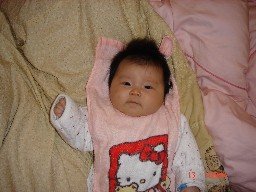 1169537826_110dad7dc89e0861851eed0b7131a5ba.jpg