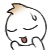 1169780385_6755c2c24e80417f22347ea9285695d6.gif