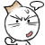 1171357801_68d39e173502492e5426dc98cdbfdfb0.gif