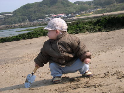 1172536622_86b069b1a9ae4efcc64e08200cf67c0d.jpg