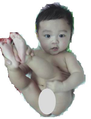 1172558148_2854bbcfc55bc46dc0d71d3c8c9612fa.jpg