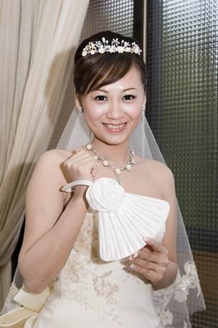 1173106369_3099de8d2af8103772fb90594cc339bd.jpg