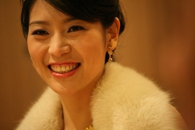 1174353309_b3d646350d29cda7dcfd0358db962674.jpg