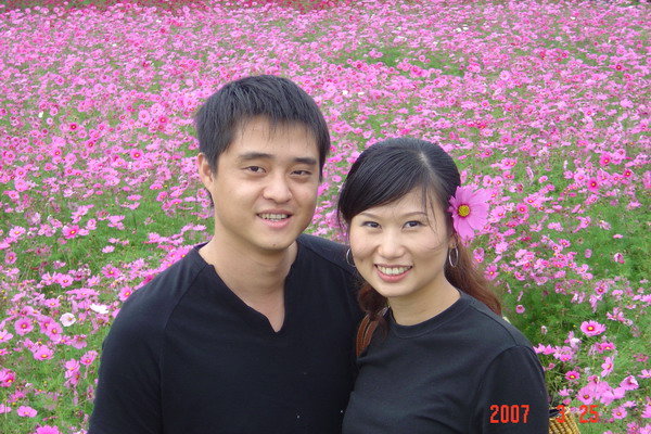 1175064079_708b767ac4a2a7448c068242f3dacf63.jpg