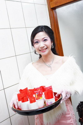 1175676404_7dccd9274dc35008d4b73fb1a7ccf469.jpg