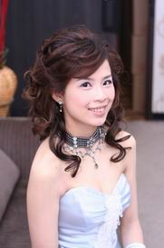 1176217300_e6dfebb36ee81378d9d6dce4ff06c26f.jpg