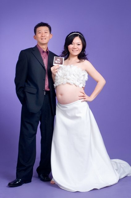 婚纱顾问_婚纱图片唯美(2)