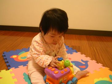 1180249972_e79daf8055ba5ccf60082197d4594eac.jpg
