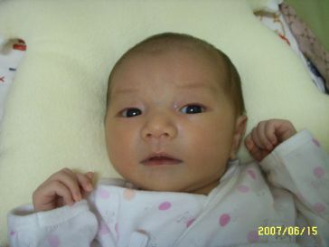 1182096554_3d4a3a59a2f68905a4fdfe79f48c77bf.jpg