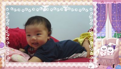 1182412681_11a43a01a8271fc82e2d9bfc680d29be.jpg