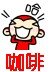 1183534413_fa7ffb7c54af5cbda9fa263ec543dabf.jpg