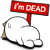 1183976266_9ffd5a1b8954c2b39b64d17801ef15c9.gif