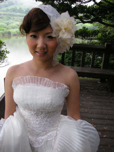 1185174762_3cf07bad2b4cdf95c93bd8db55242f03.jpg
