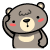 1189160495_c3db2990b894b85fad45aa9b5f94f5a3.gif