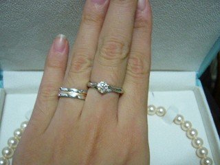 1190403103_8844577a2cdee615cef3bf72667e3782.jpg