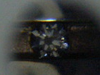 1190403144_57378055ba5cc3d6363839d4fae99ecc.jpg