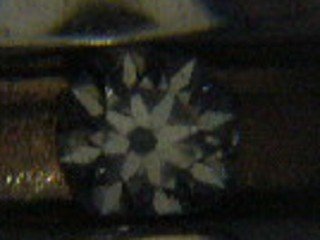 1190403203_ae5bf8f1dc3817af8254976ad6221cbf.jpg