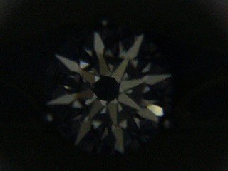 1190403338_01c0bb88546618574ab364bd35e7653d.jpg