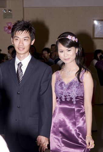 1190872196_103b6c0e4b446d86496a329a4db2a2eb.jpg