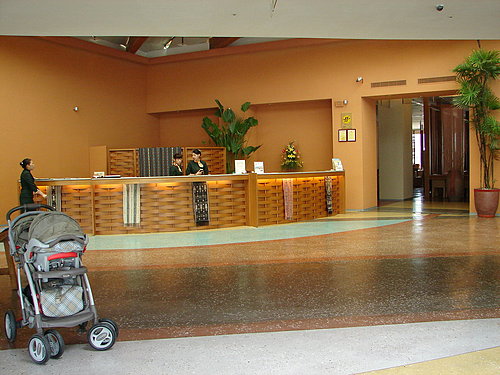 1193016248_390ecc297ed3e3cd9142ae72124d1438.jpg