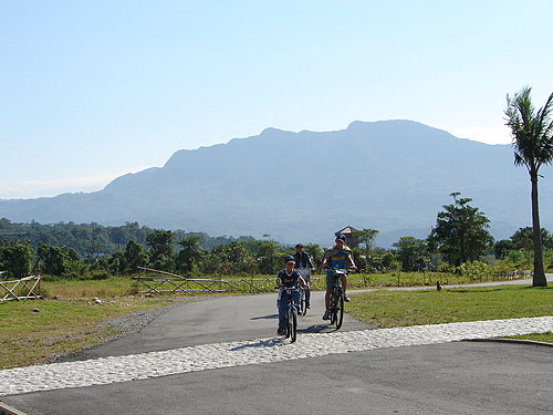 1193108992_dccf5ee2797d21552cc11b7a31d1e7ff.jpg