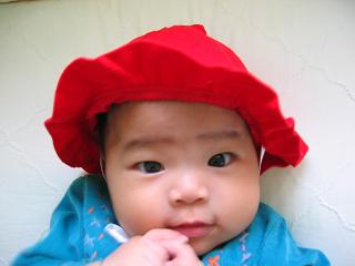 1193200542_6036ba88b0efa4245fcb832514410729.jpg