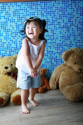 1193366500_5bcae6c74931376ef8a9e6a17af049a0.jpg